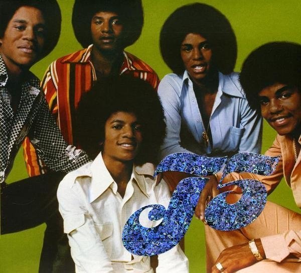 The Jacksons 7.jpg