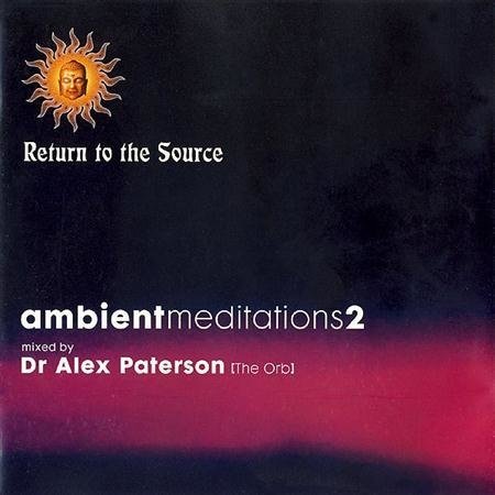 Ambient Meditations 2.jpg