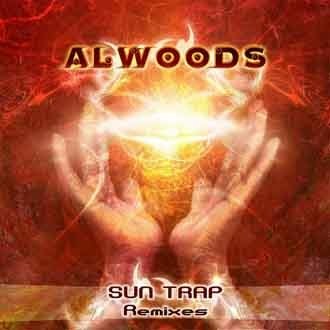 Alwoods - Sun Trap Remixes.jpg