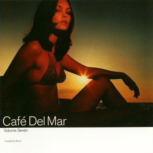 Cafe Del Mar Vol.7.jpg