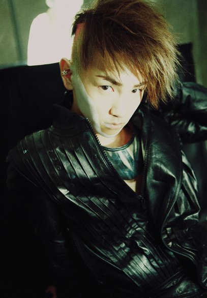 SHINEE-005.jpg