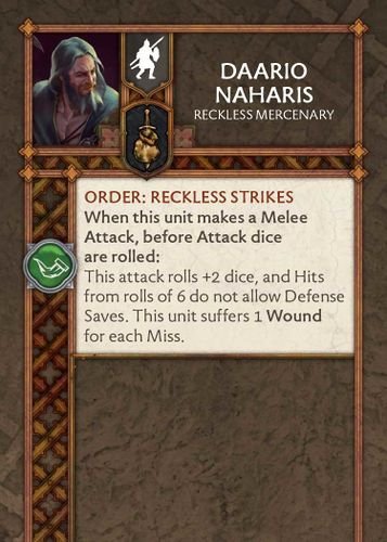 357px-Daario_Naharis_-_Reckless_Mercenary.jpg