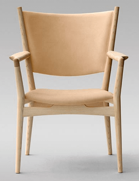 pp mobler pp240 chair armchair_1