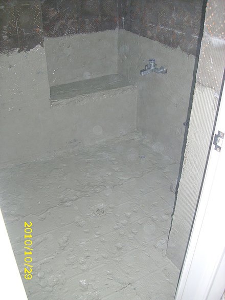 1 (11).JPG