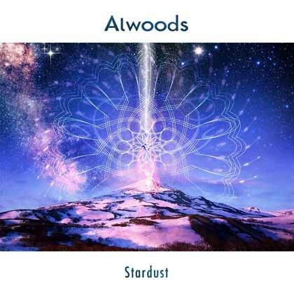 Alwoods - Stardust.jpg