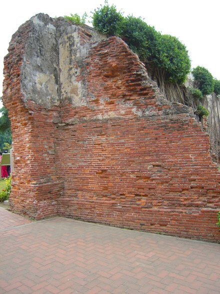 DSCN0334.JPG