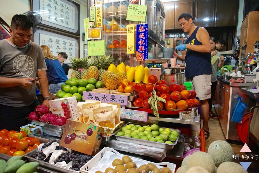 店面18.jpg