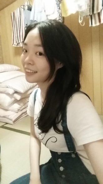 20160509_195013.jpg