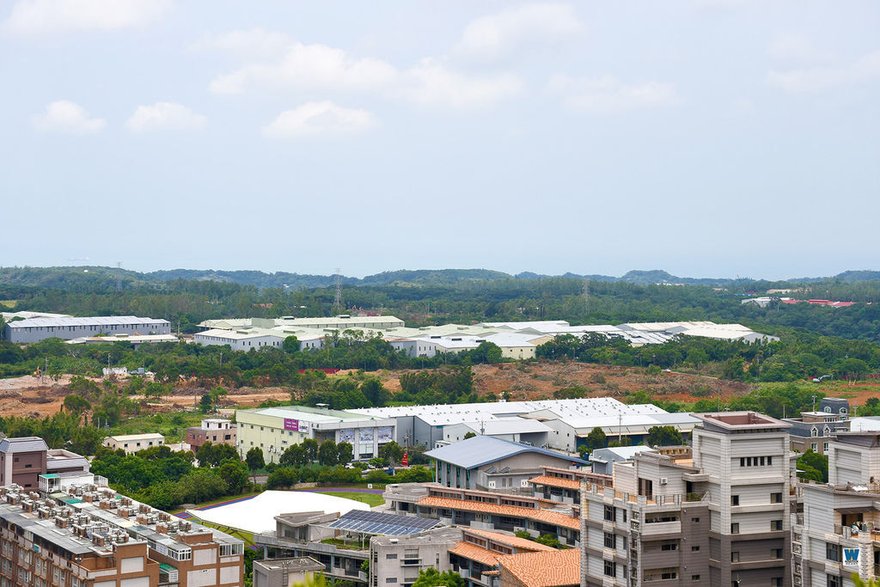 長耀挹品評價,平面圖格局方正採光佳,機捷A9站家樂福生活圈,林口建案優質新成屋 (49).jpg