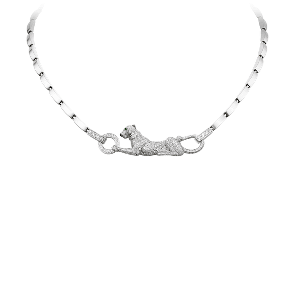 N7058600_0_cartier_necklaces.png