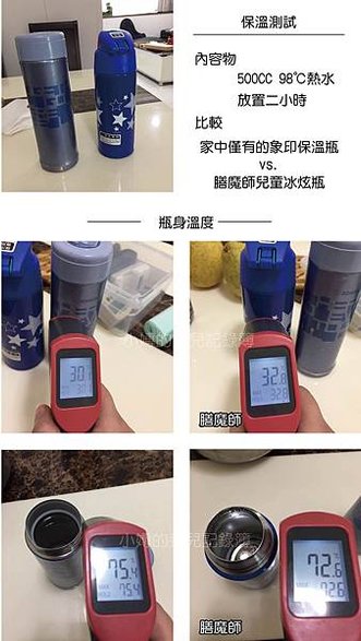 未命名-1-02.jpg