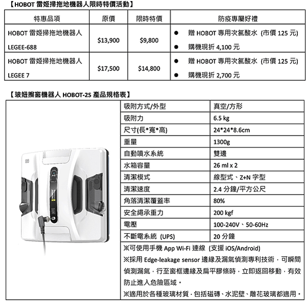 截圖 2021-05-26 下午8.23.16