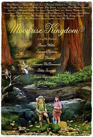moonrise-kingdom-poster