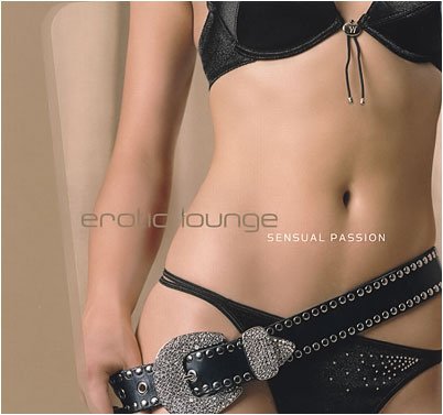 Erotic Lounge 3.jpg