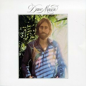 Dave Mason - Dave Mason.jpg