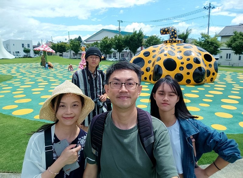 20230713_02 十和田美術館 03s.jpg