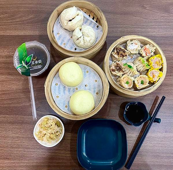 港點棧12
