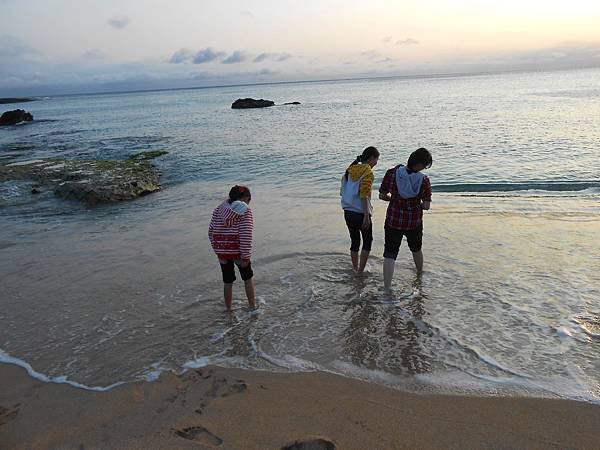 DSCN5925.JPG