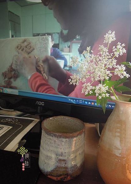 20180322-1.jpg
