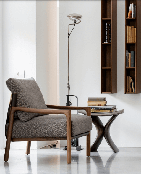 porada vera armchair chair_3