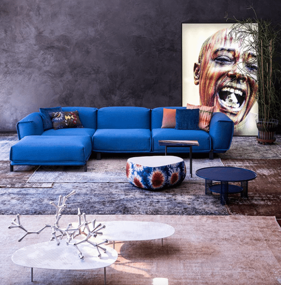 moroso bold sofa_10