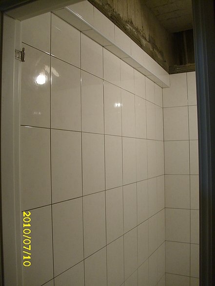 DSCI0030.JPG