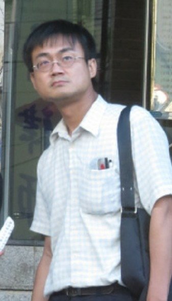 姾美診所醫師陳廉明醫師精液竄入房利娟胚芽小三生子竟不是陳廉明醫師的種