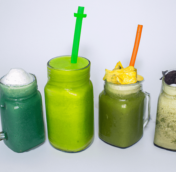 yd2023-03-15 17.15.56 -  Nut Smoothies and Juices_ A Healthy and Delicious Beverage Choice
