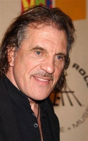 Jim Capaldi.jpg