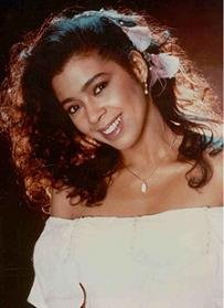 Irene Cara 2.jpg