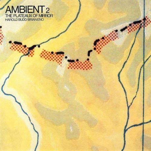 Brian Eno - Ambient 2.jpg