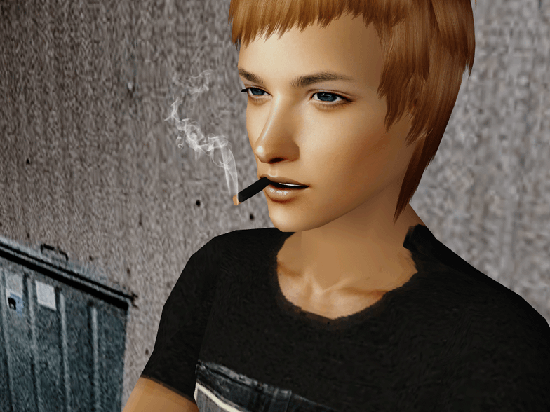sshot-117.png