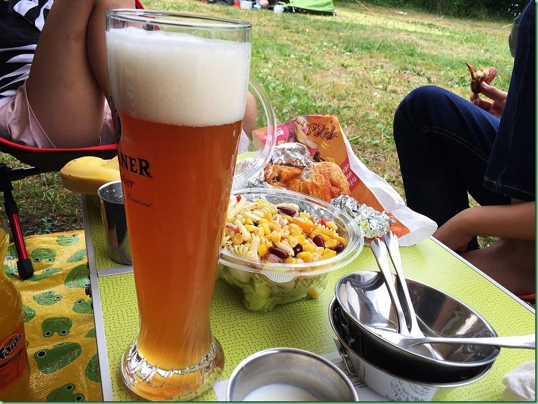 20150722_05 Bannwaldsee營區休閒 647s
