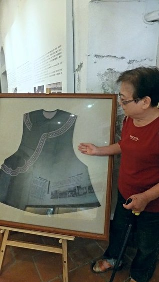 淡水天元宮 (53)