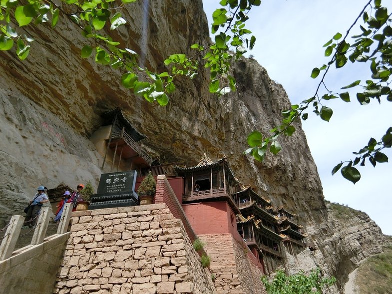 山西大同-懸空寺.2017.6.9.  (135).jpg