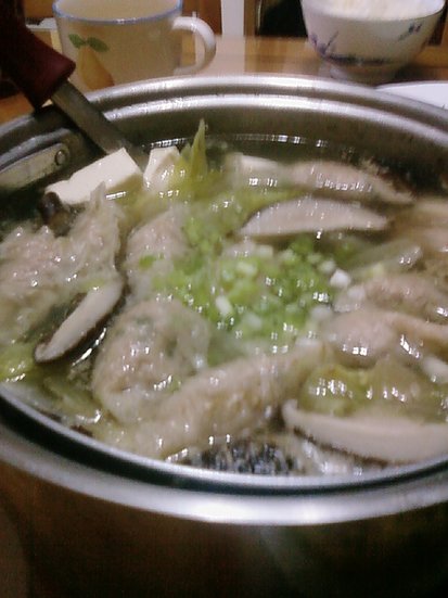 鮮菇燕餃湯.jpg