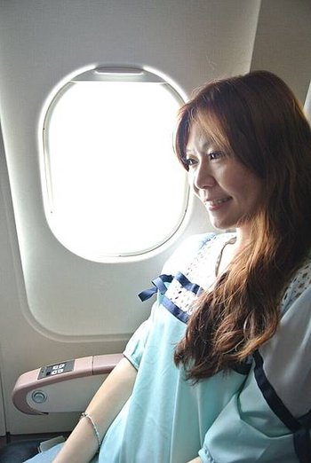 20150404  第一天台北飛伊斯坦堡轉機14.JPG