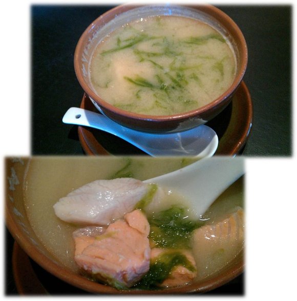 元手壽司-21.jpg