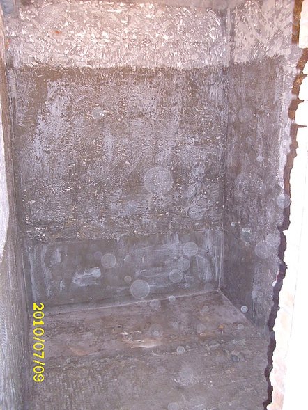 DSCI0016.JPG