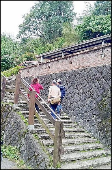 碧湖步道-1_010.jpg