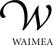 Waimea Estates.gif