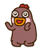 拍手拍手.gif