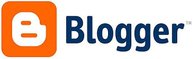 Blogger-Logo.jpg