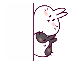 6622111.png