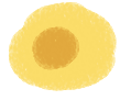 02.gif