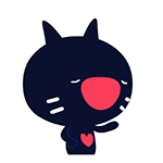 5-150214120I7-50.gif