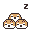 k005.gif