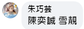 11.PNG