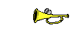 j0283560.gif