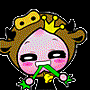 _9010e3d10b6bd6c29583202607a44386.gif